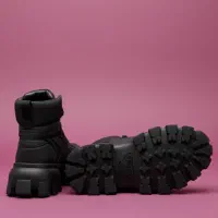 بوت پرادا (PRADA) مردانه