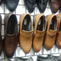 حراجی واقعی کفش تخفیف در تخفیف  به دلیل تغیر شغل