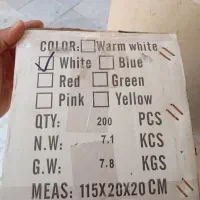 اس ام دی یک متری خطی امگا