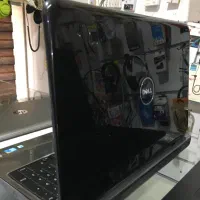 لپتاپ دل درحدآک|رایانه همراه|کرج, شهرک جهازیها|دیوار