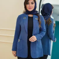 لباس مزونی ارسال رایگان|لباس|رودهن, |دیوار