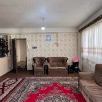 فاز سوم سهند. نبش خیابان اصلی ارشیا|فروش آپارتمان|تبریز, |دیوار