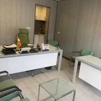 رهن و اجاره مغازه ۲۸ متری