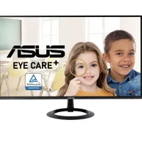 سیستم نو نو مخصوص ادیتور