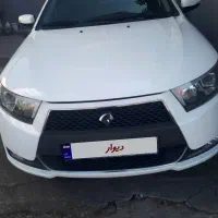 فروش دنا مدل ۹۷ بسیار تمیز