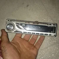 پنل جی وی سی