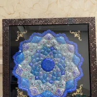 میناکاری