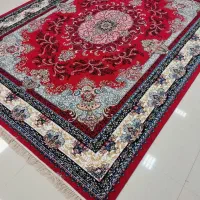 فرش