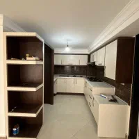 فروس واحد ۷۴ متری