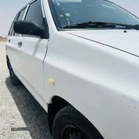 پراید 111 مدل 94