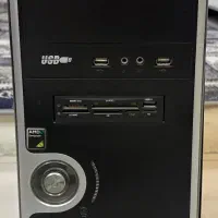 کیس کامپیوتر