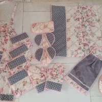 سرویس آشپزخانه