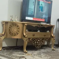 میز تلویزون