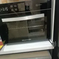 اوان توستر رومانزو