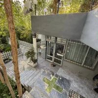 اجاره ویلا روزانه و ساعتی|اجارهٔ کوتاهمدت ویلا و باغ|تهران, طرشت|دیوار