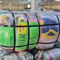 کاپشن ۹۰ عددی اورجینال استوک موتور بصورت پک عمده