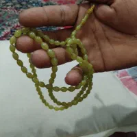 تزبیح‌شاه‌مقصود