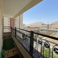 ۱۴۰ متر ۲ خواب تراس قابل چیدمان تخلیه فوری|اجارهٔ آپارتمان|تهران, دریاچه شهدای خلیج فارس|دیوار