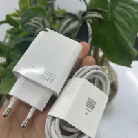 گوشی Poco c75|موبایل|اصفهان, احمدآباد|دیوار