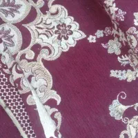 پتو و روفرشی|روفرشی|رباطکریم, مسکن مهر آبشناسان|دیوار