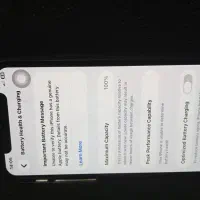 گوشی موبایل|موبایل|داراب, |دیوار