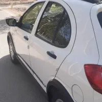 کوییک 1401R|خودرو سواری و وانت|قم, چهل درخت|دیوار