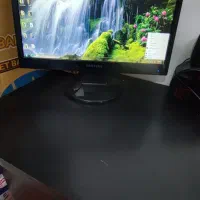 کامپیوتر سامسونگ