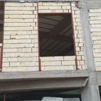 بنایی|خدمات پیشه و مهارت|خمام, |دیوار