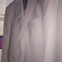 کت وشلواربرند عالی وشکیل|لباس|بهارستان, |دیوار