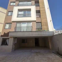تک واحدی دوسر نور