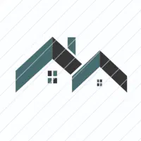 آپارتمان-170-متری-فول-مشاعات-احمد-آباد