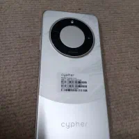 گوشی cypher c10|موبایل|کرج, اسلامآباد|دیوار