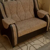 مبل۲نفره