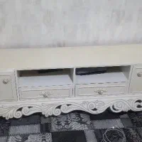 میز تی وی