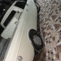 پیکان وانت|خودرو سواری و وانت|شادگان, |دیوار