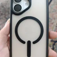 آیفون ۱۶ نرمال تمیز