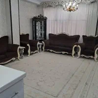 آپارتمان واحد 73متر شهرک ارم سندشیک لوکیشن عالی|فروش آپارتمان|فردیس, شهرک ارم|دیوار