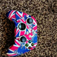 Xbox series s|کنسول، بازی ویدئویی و آنلاین|ایلام, |دیوار