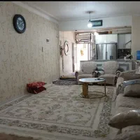 فروش-ویلایی-فاز-4