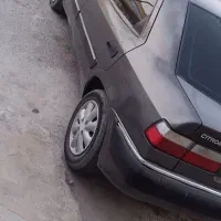 زانتیا|خودرو سواری و وانت|تربت‌حیدریه, بازار|دیوار