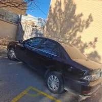 فروش سورن ای اف سون دوگانه