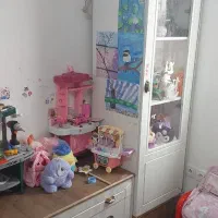 سرویس خواب کودک