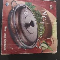 تابه سایز ۳۸|ظروف پخت‌وپز|اصفهان, خواجو|دیوار