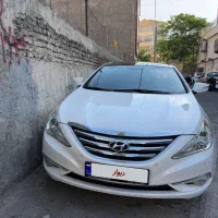سوناتا YF 2014 فول