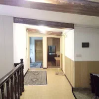 فروش تهاتر آپارتمان 3خواب دوبلکس/بر اطبا/ویو دریا|فروش آپارتمان|بندر انزلی, اطبا|دیوار