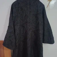 مانتو بلند مجلسی|لباس|کرمانشاه, |دیوار