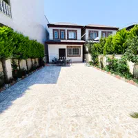 اجاره ویلا دوبلکس دو خواب نوساز|اجارهٔ کوتاه‌مدت ویلا و باغ|هچیرود, |دیوار