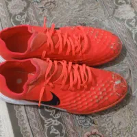 کفش فوتسال سالنی