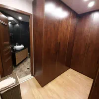 خانه ای متفاوت درکانال هوایی تهران ۲۶۰مترآرامش محض|فروش آپارتمان|تهران, درکه|دیوار