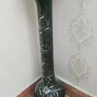 گلدان ۵۰۰ تومنی